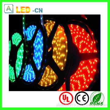30/60/96/120LEDs 335 Waterproof SMD Flexible Ribbon